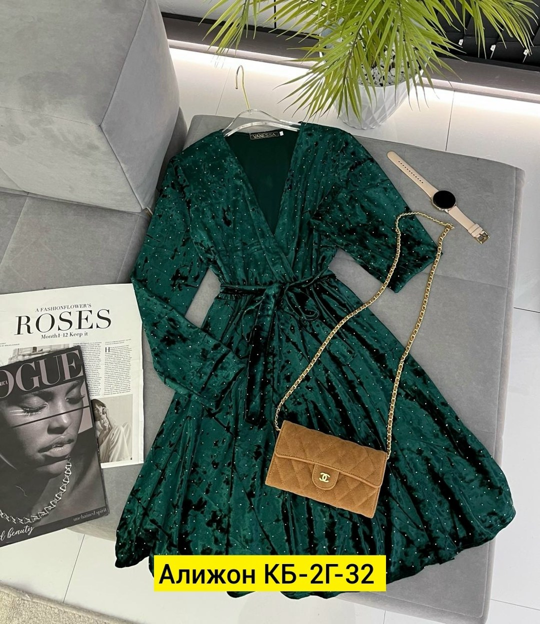 платье велюр,платье красотка,платье,платье праздничное,платье