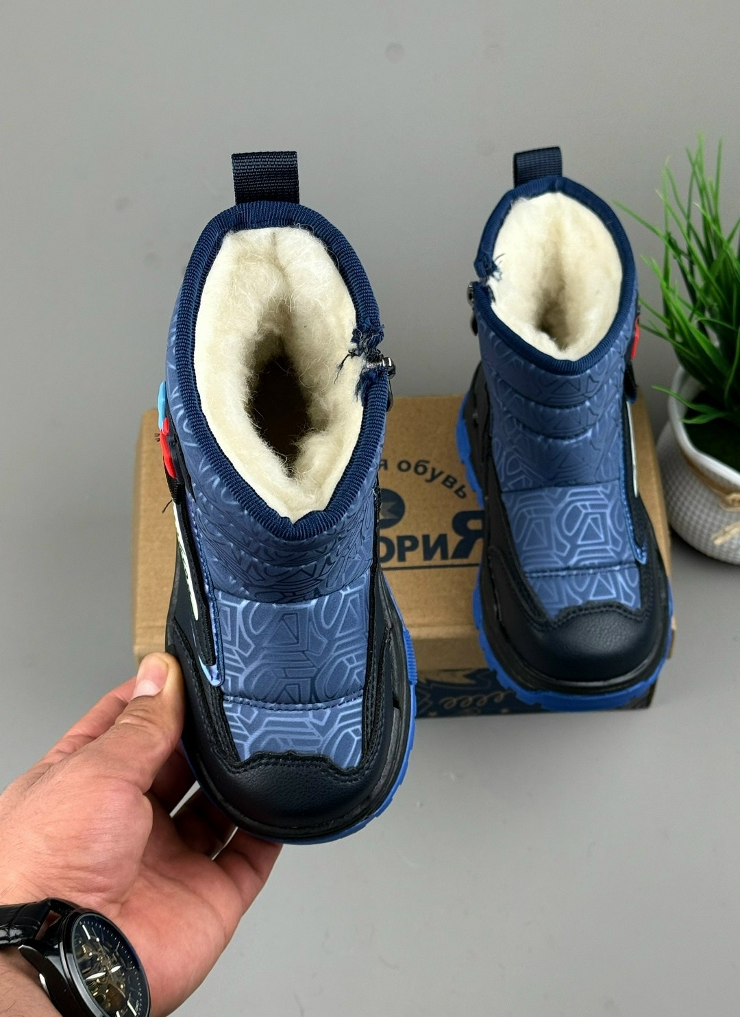 ,зимние ботинки детские,сапожки,детская ,детские ботинки