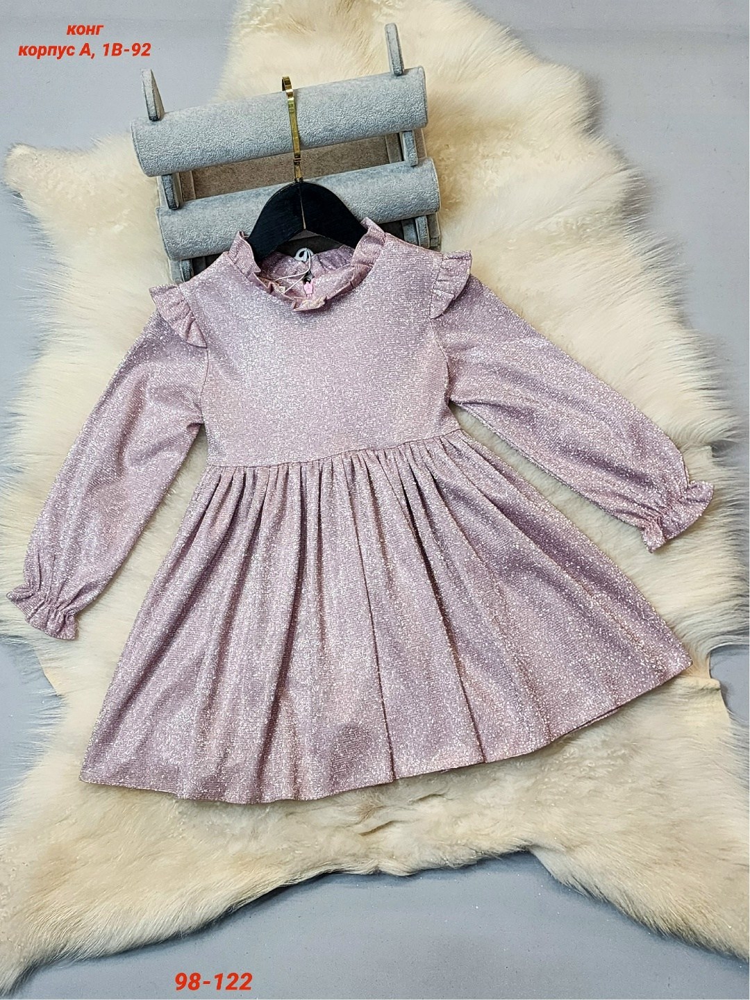 платье для девочек,платья для детей,платье для девочки красное,детские платья,детские платья для девочек