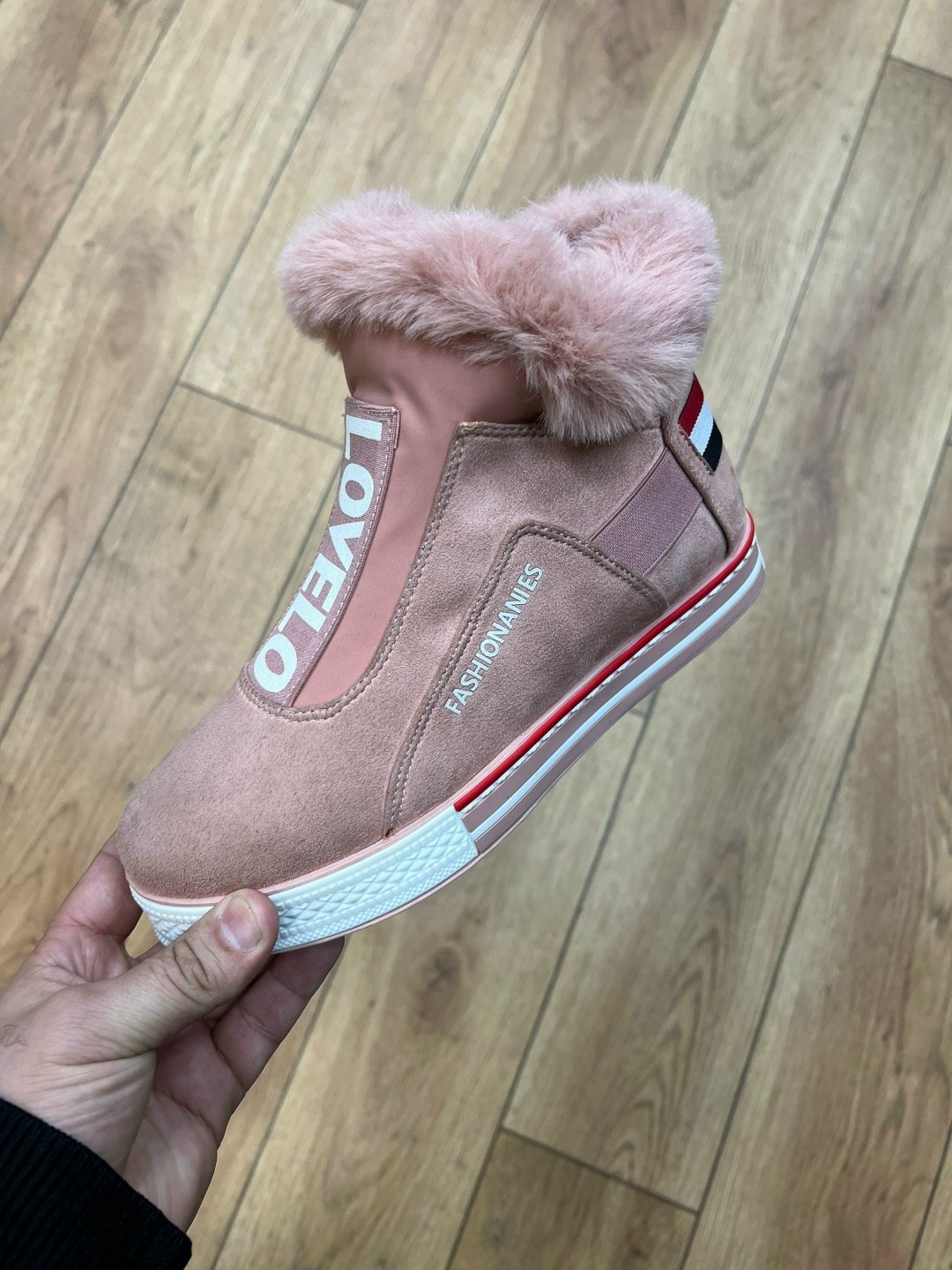 , женская,зимние ботинки,зимняя , женская зимняя