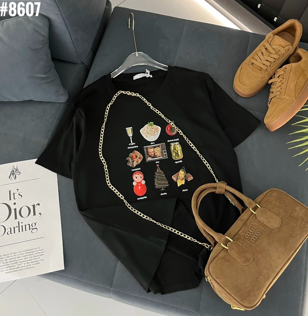 женская футболка,женская футболка белая,футболка,стиль футболка