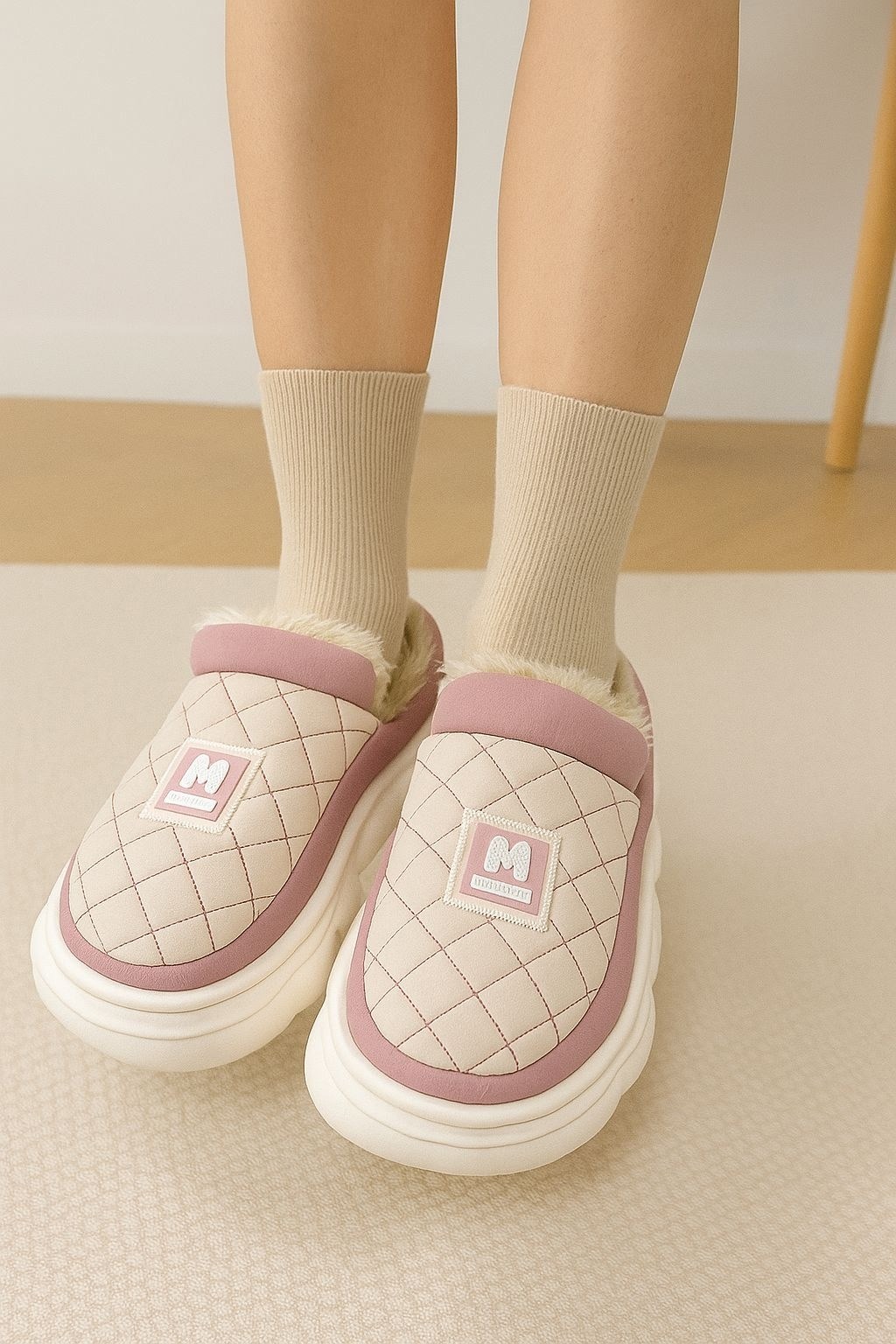 тапочки теплые домашние,домашние тапочки женские,тапочки домашние,женские тапочки,тапочки теплые