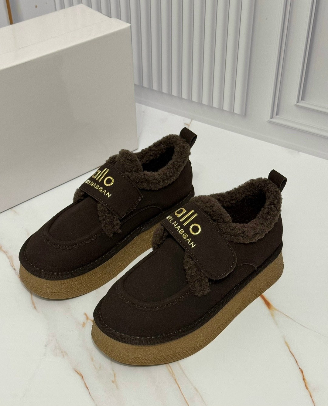 ,угги ,угги замш, женская,лоферы женские