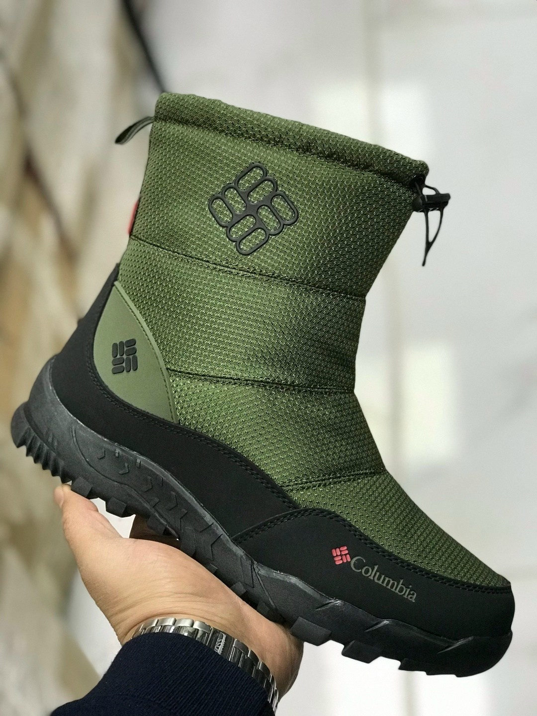 дутики мужские зимние columbia,дутики мужские columbia,коламбия дутики мужские зимние,дутики columbia,