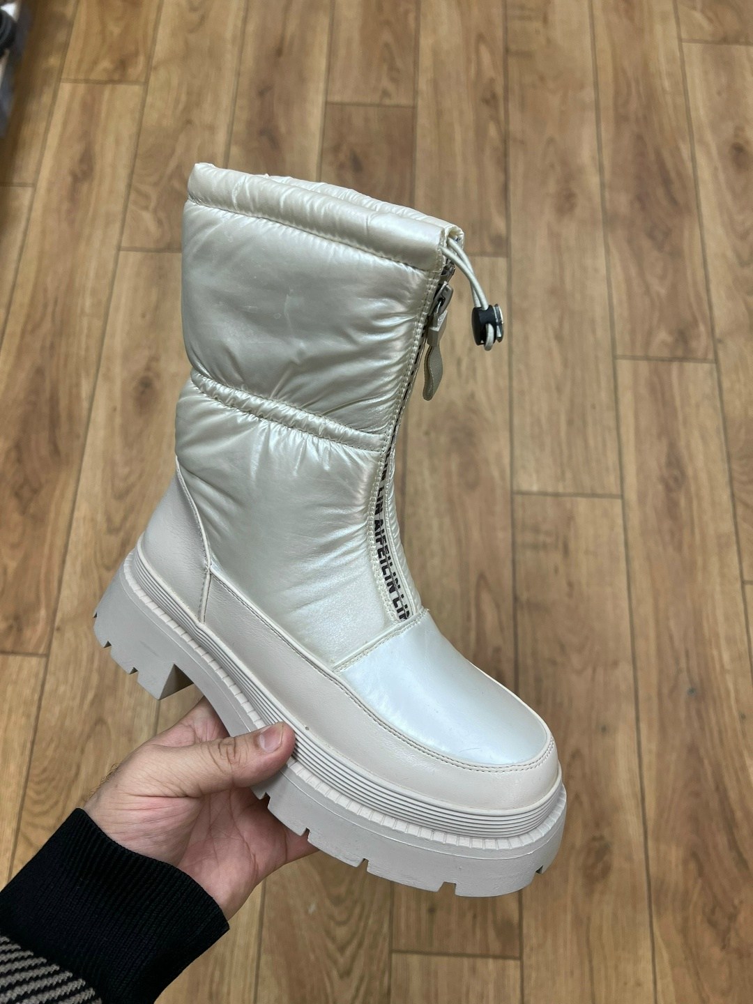 дутики женские,,дутики,зимние женские дутики,женская зимняя