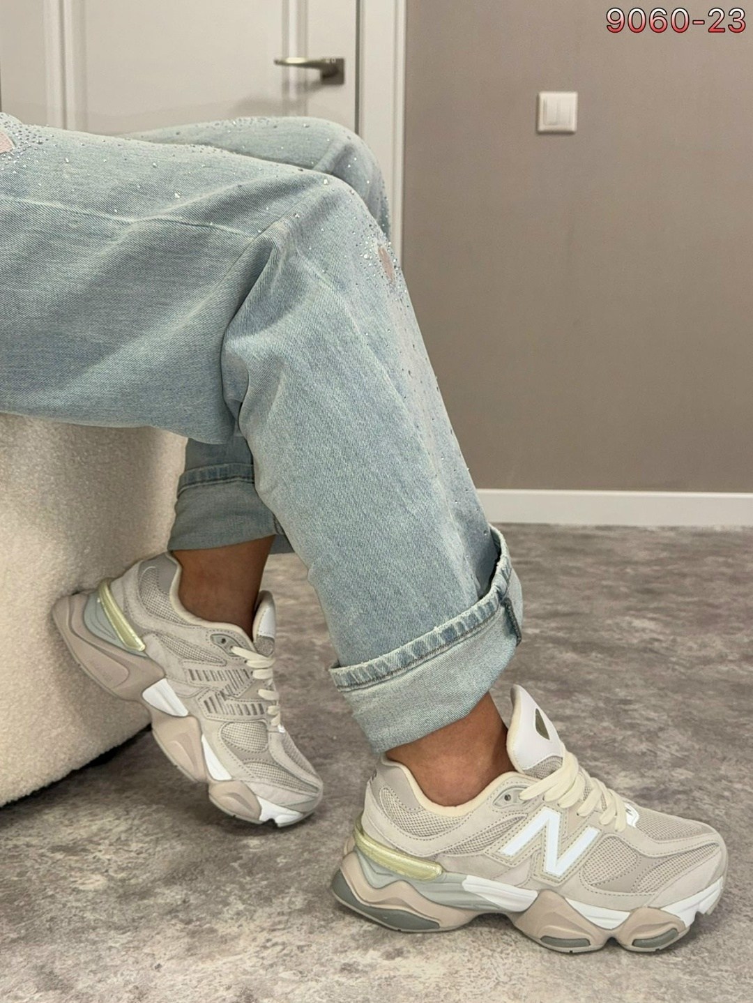 кроссовки new balance 9060,кроссовки женские new balance,кроссовки new balance,женские кроссовки,кроссовки стильные