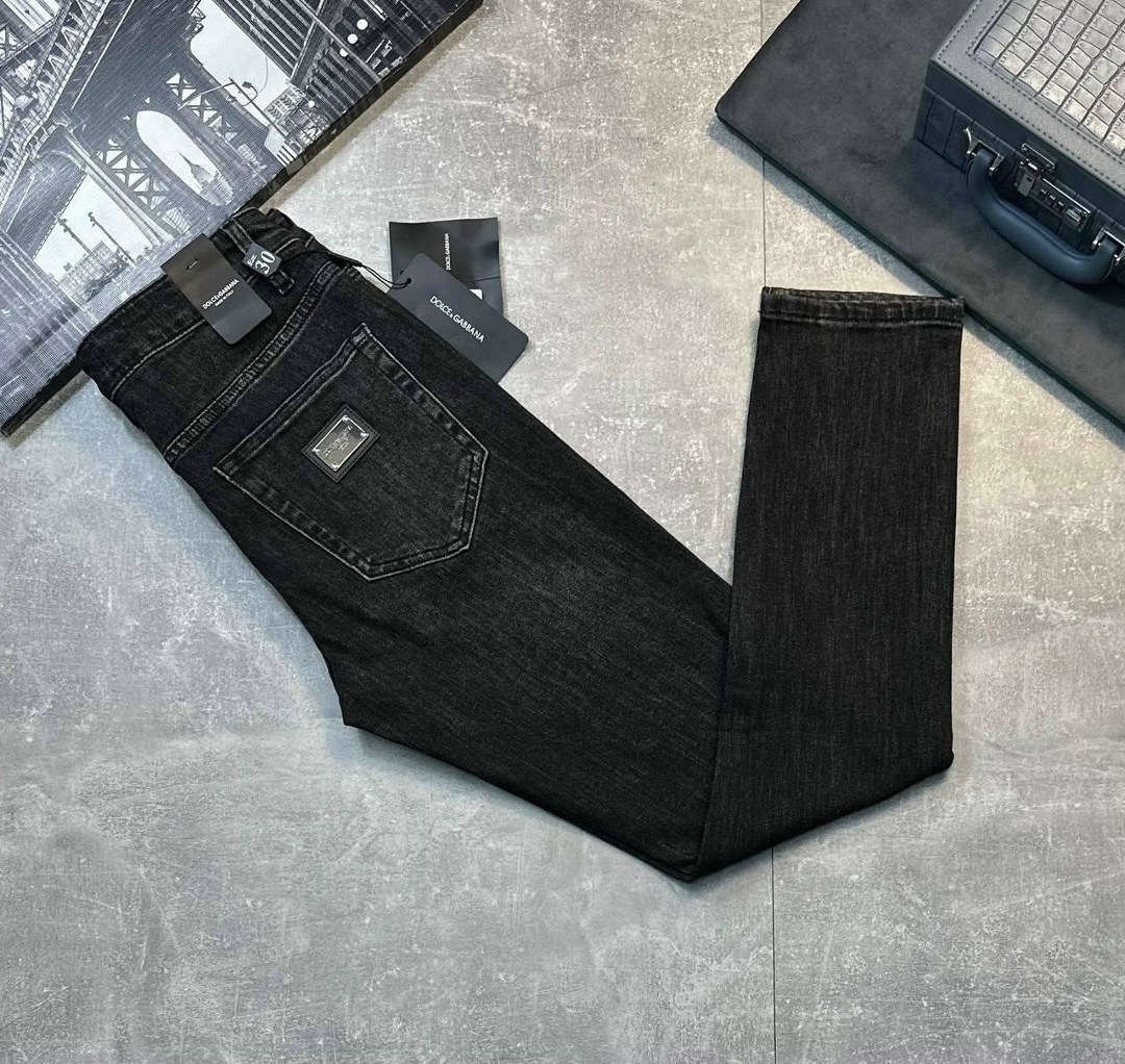 джинсы мужские,джинсы мужские diesel,джинсы для мужчин,джинсы джинсы,джинсы мужские armani