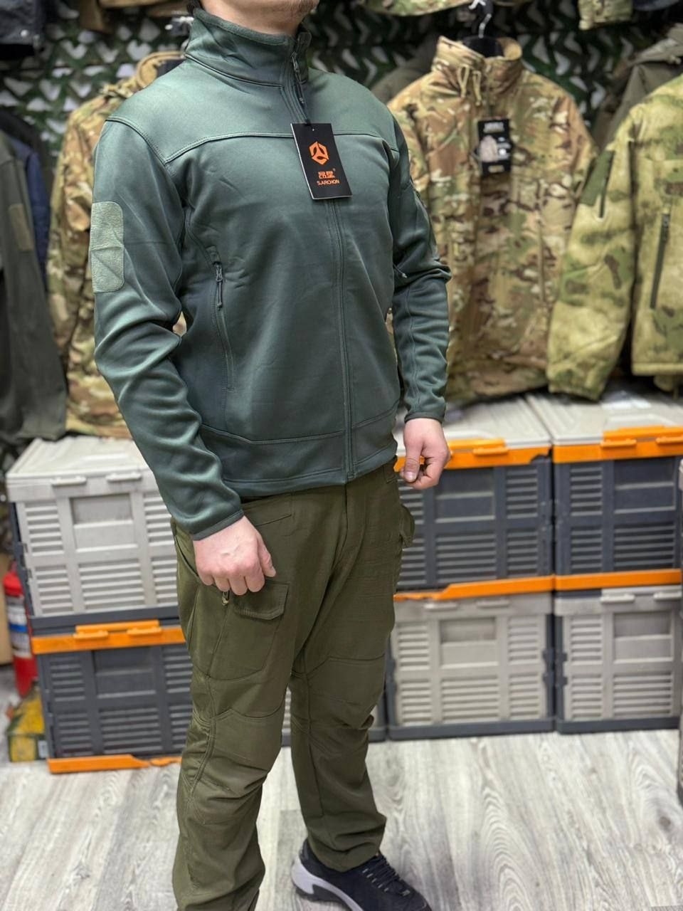 тактическая кофта флисовая,куртка флисовая,кофта тактическая,кофта флисовая,куртка флисовая тактическая