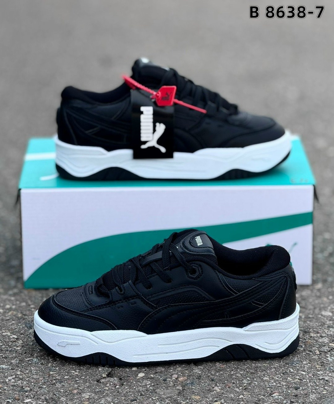 кроссовки puma,кроссовки puma 180,puma кроссовки женские,кроссовки,мужские кроссовки puma 180