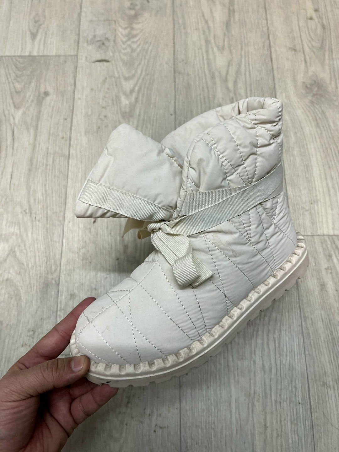 дутики,угги дутики женские зимние 2025 новинка,дутики женские,зимние дутики женские,зимние дутики