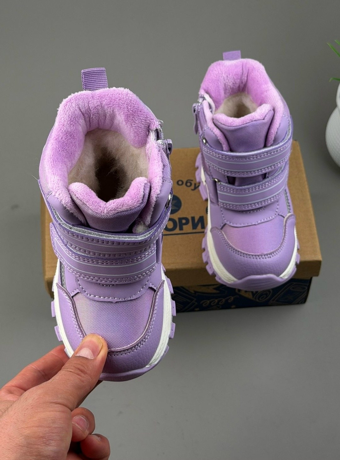 ботинки зимние детские,детская зимняя ,детские сапоги,детские зимние сапоги,ботинки зимние для девочек