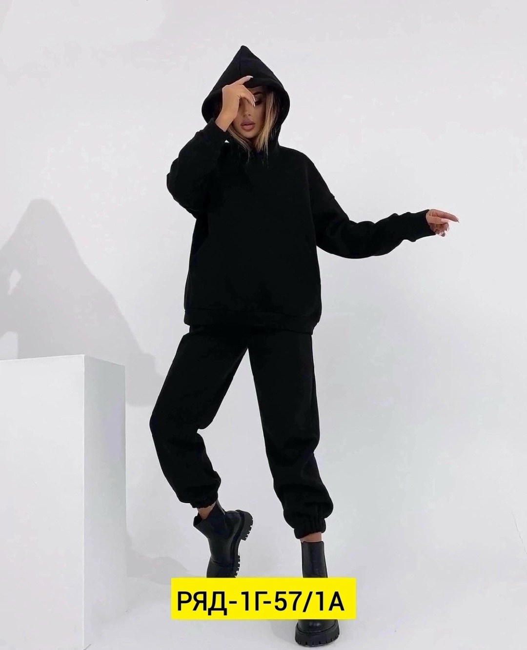 костюм с начесом,cпортивный костюм женский на флисе,спортивный костюм,теплый спортивный костюм на флисе,костюм спортивный утепленный с толстовкой женский