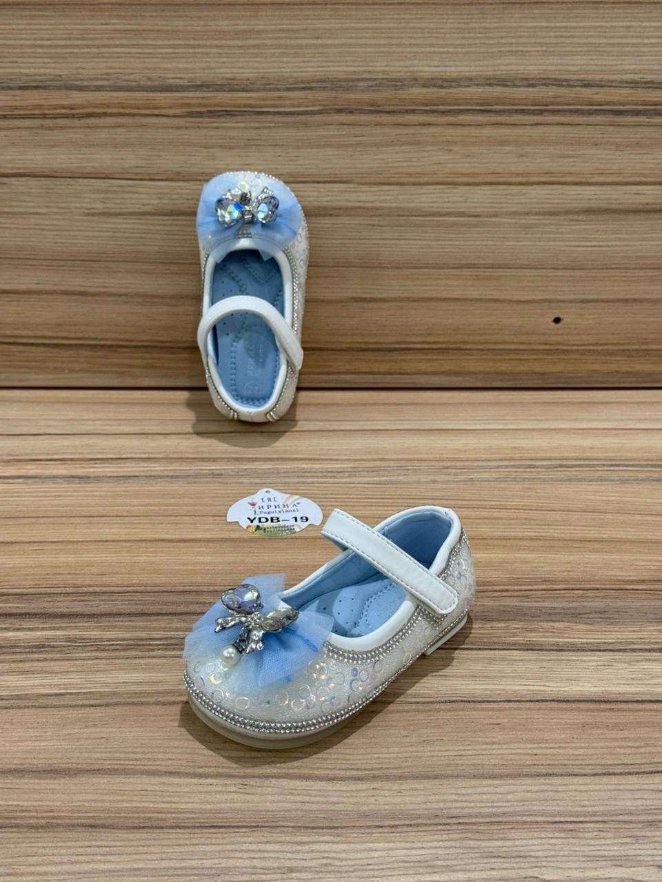 ,туфли для девочек, детская,детские туфли,кожаные туфли для маленьких девочек модные детские туфли с жемчугом и бантом на мягкой подошве