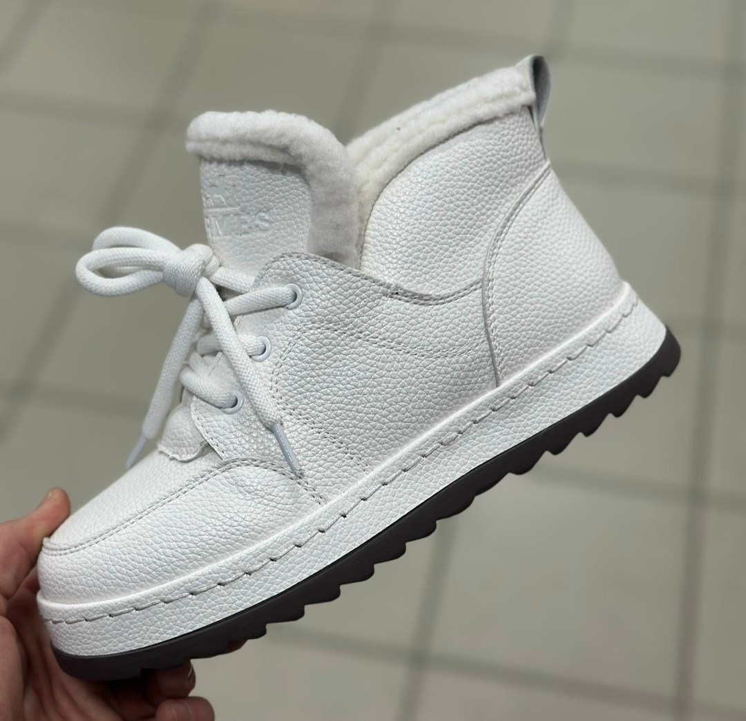 ботинки зимние женские,ботинки женские зима,, женская зимняя,ботинки зимние