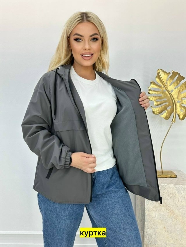 ветровка женская,ветровка с капюшоном и подкладкой,женская ветровка с капюшоном,ветровка с капюшоном,демисезонные куртки