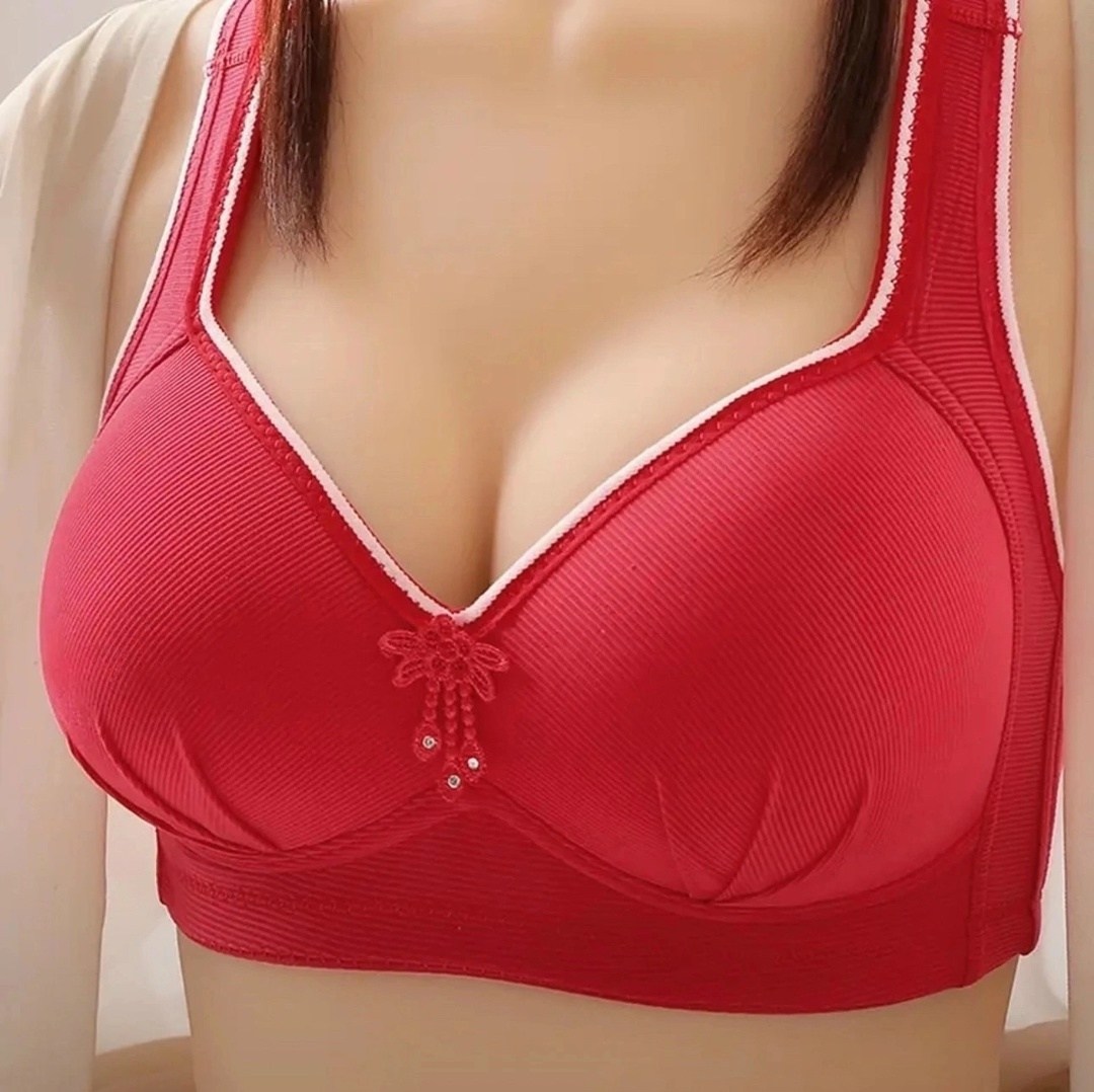 женский бюстгальтер,бюстгальтер для женщин,женские бюстгальтеры больших размеров,большие бюстгальтеры,бюстгальтер
