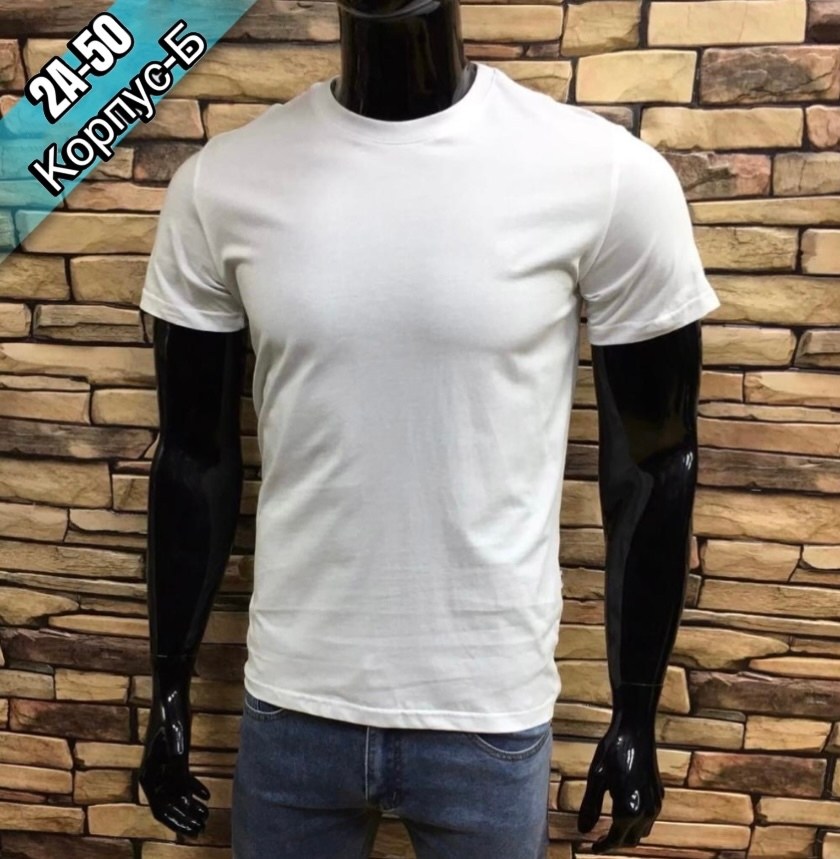 стильные мужские футболки,футболка мужская,футболки для мужчин,футболка майка,футболка