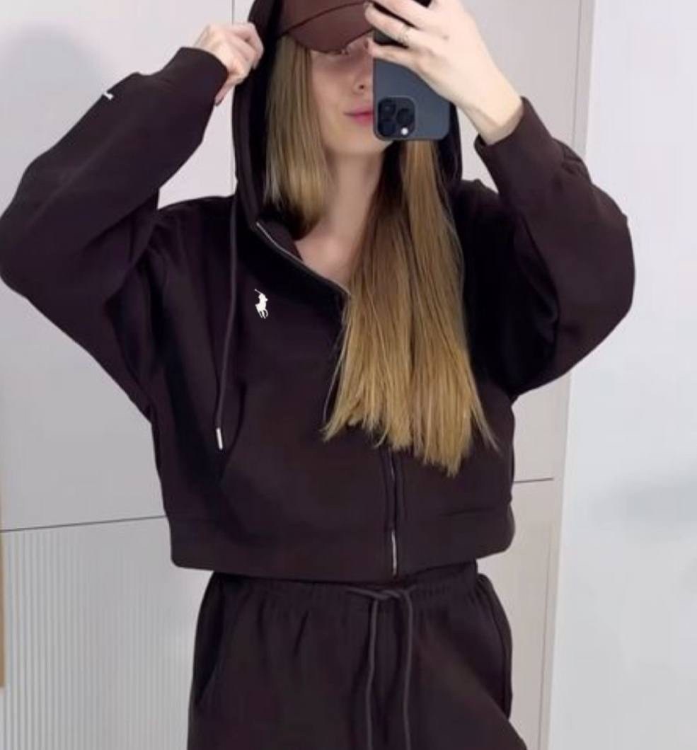 толстовка на молнии из футера 3х нит.начес сова серый меланж,толстовка на молнии из футера 3х нит.начес серый меланж макси,спортивный костюм,толстовка оверсайз,спортивный костюм женский