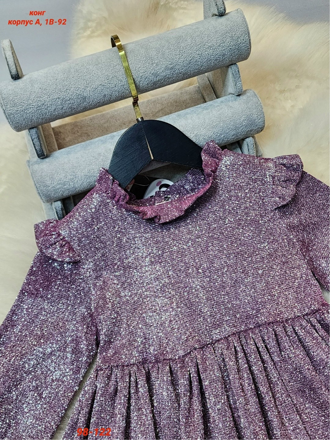 платье для девочек,платья для детей,платье для девочки красное,детские платья,детские платья для девочек