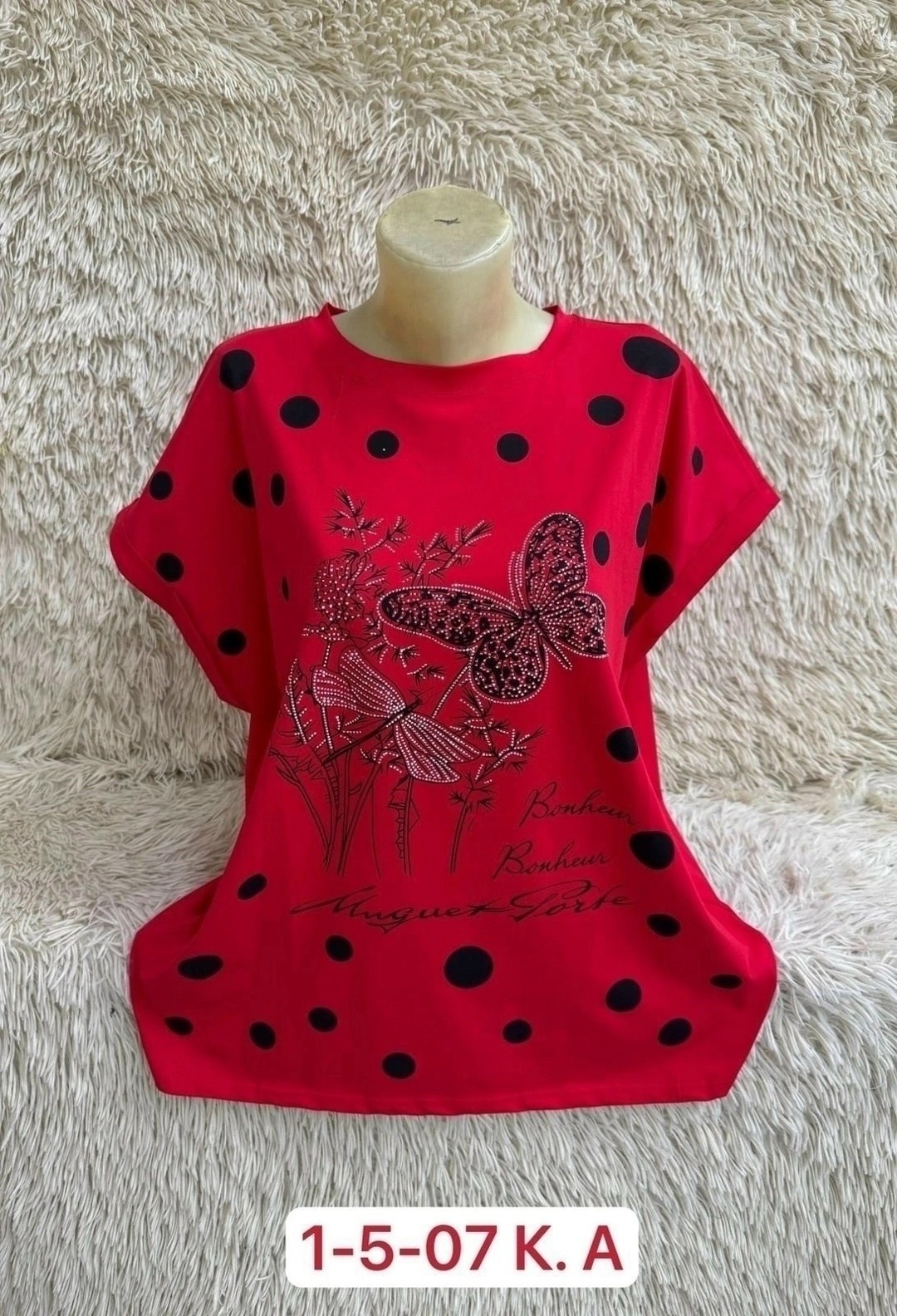 футболки с принтом женские,женская футболка, ,женская футболка больших размеров,футболка хлопок