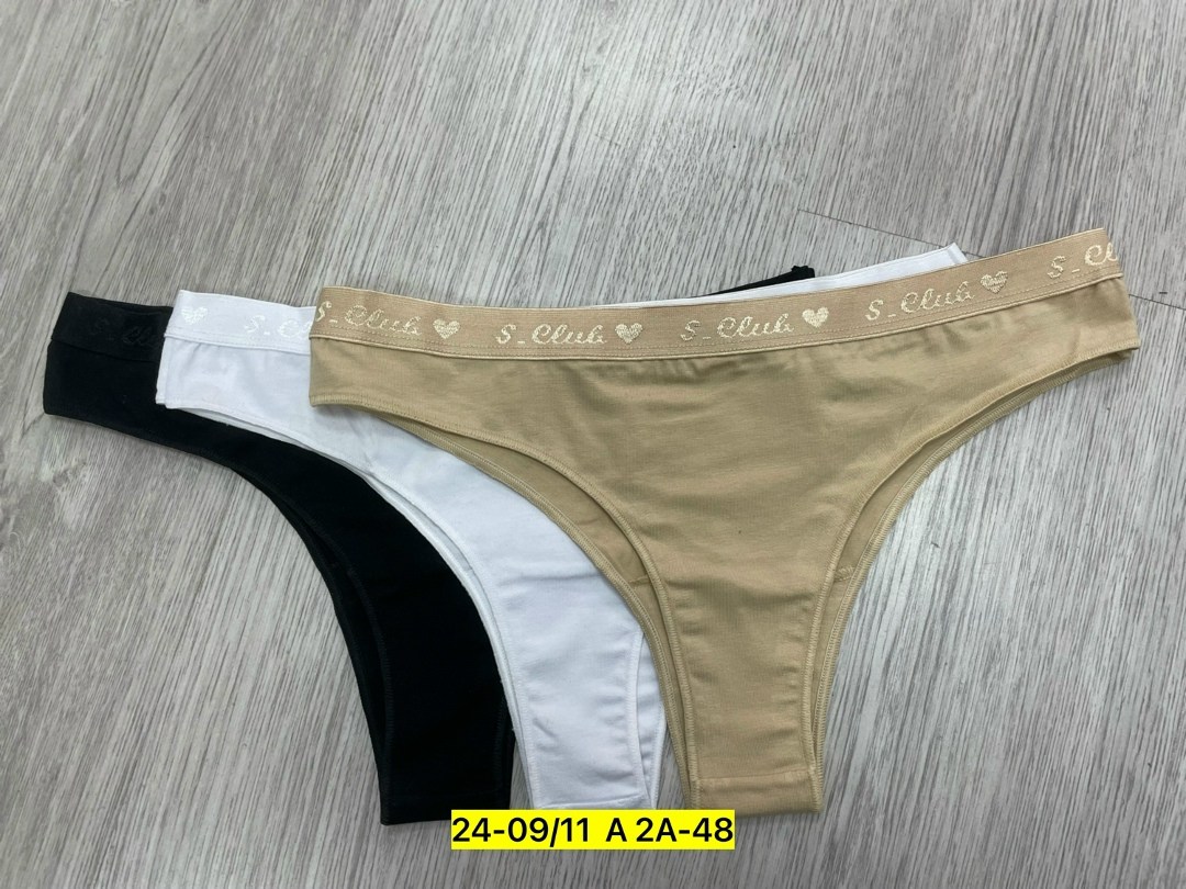 стринги хб женские,трусы женские стринги бесшовные,женские трусики,трусы женские хб,стринги женские бесшовные