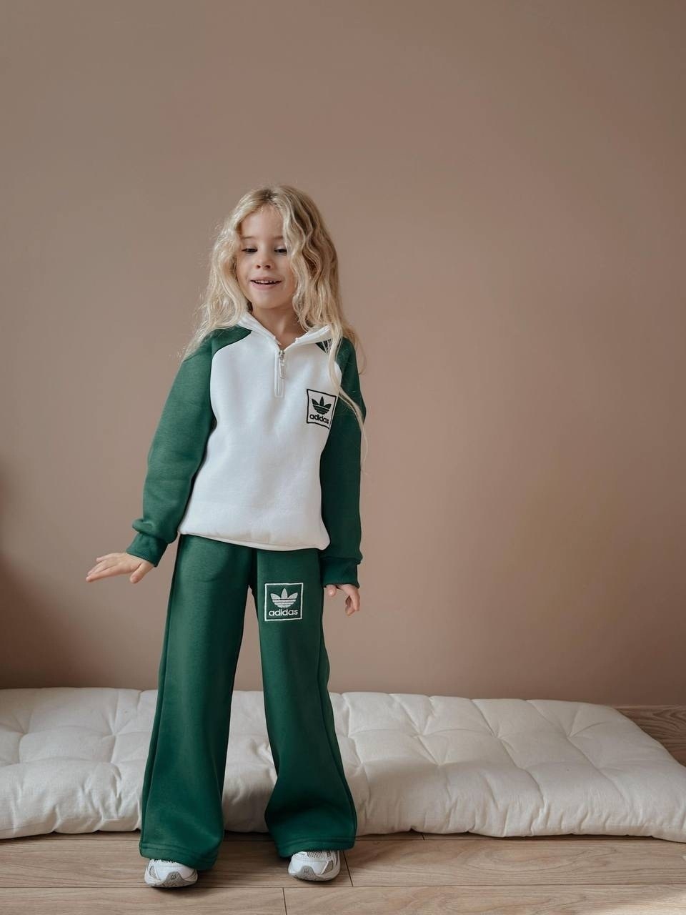 спортивный костюм adidas originals,детский спортивный костюм adidas originals,костюм адидас,детские спортивные костюмы,детский спортивный костюм adidas