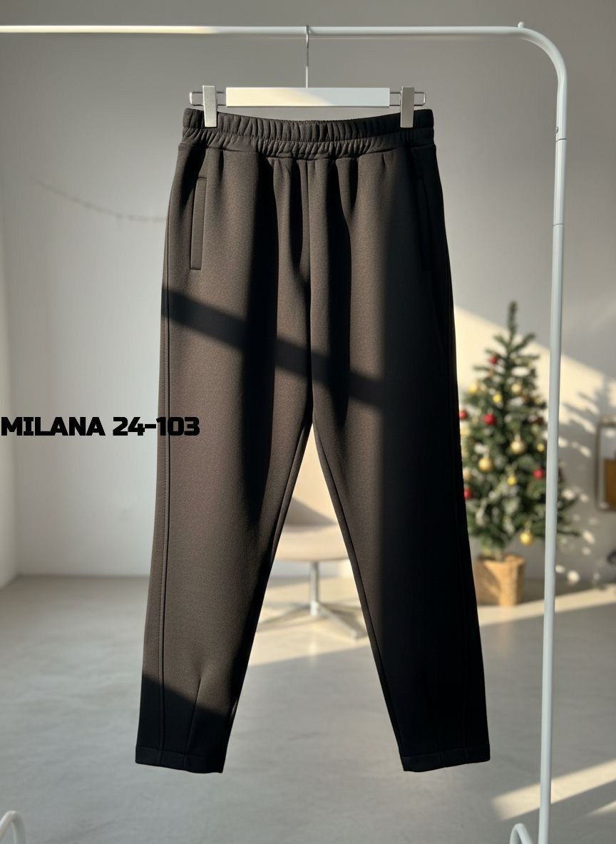 модные брюки,брюки спортивные,штаны модные,спортивные женские брюки,штаны женские