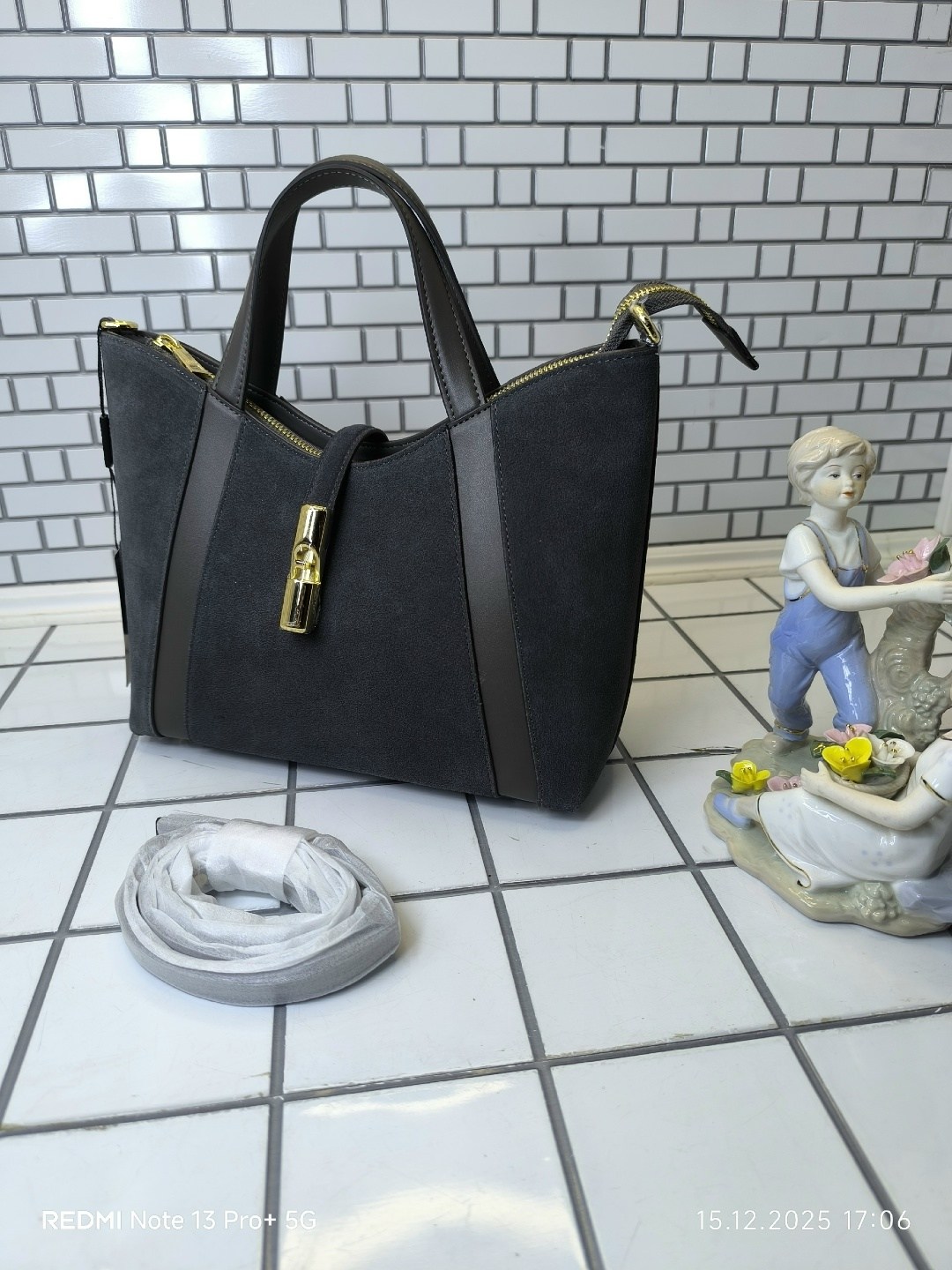 замшевая сумка,сумки женская,сумка,сумка натуральный замша,стильная сумка