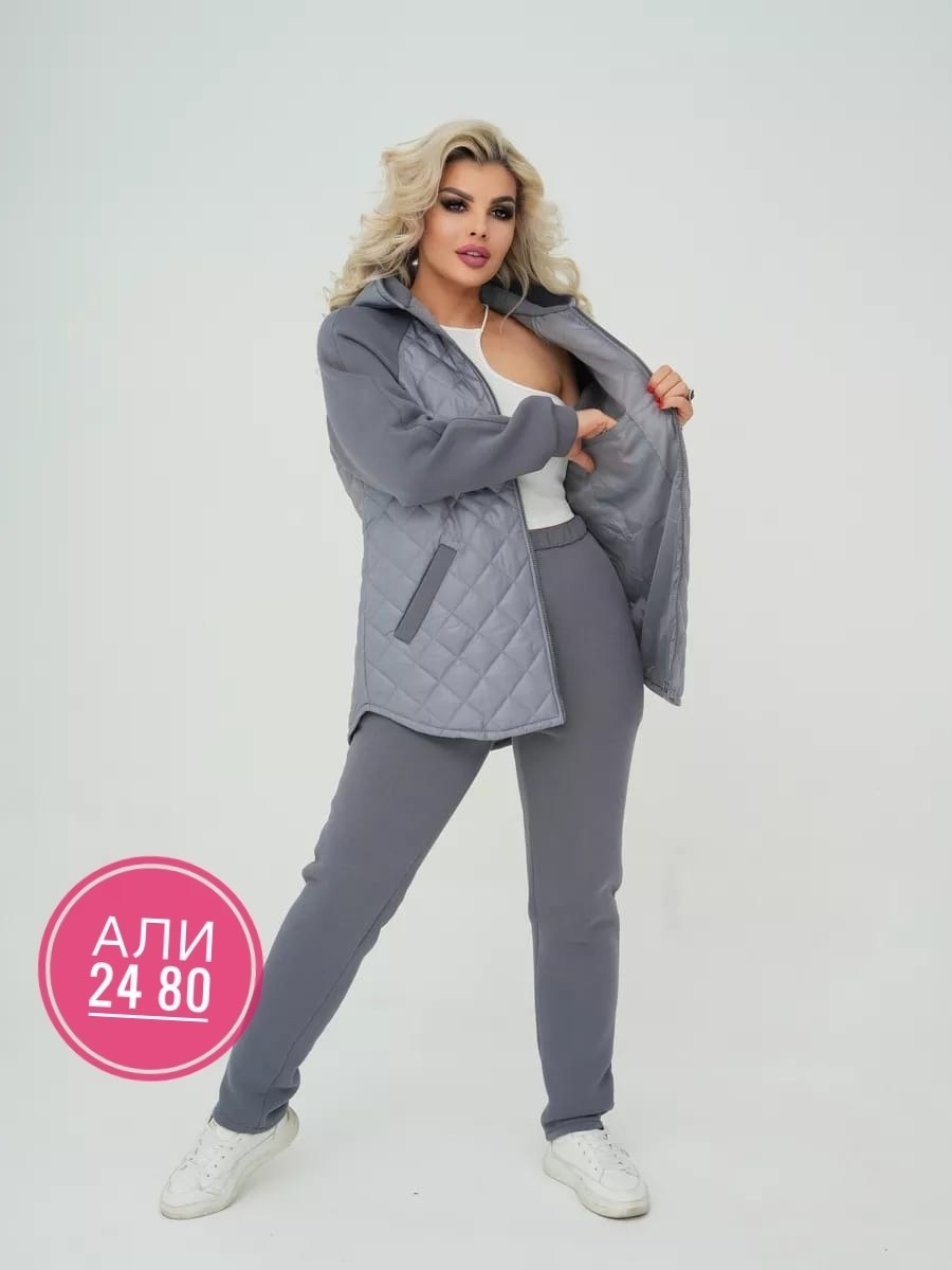 женский костюм на флисе,костюм теплый женский,костюм двойка,спортивный костюм,модная