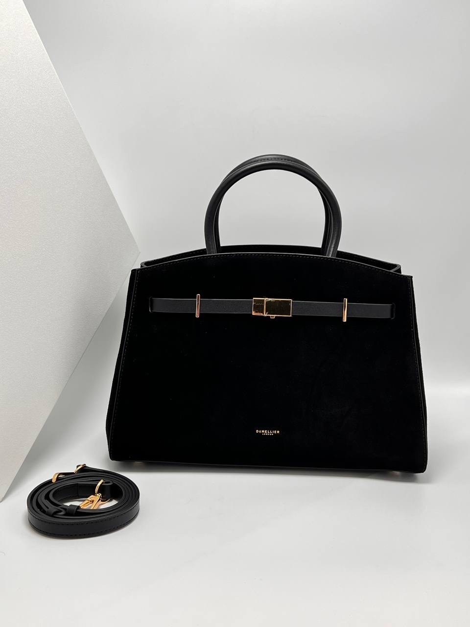 сумка,замшевая сумка,женская сумка,модная сумка,элегантная сумка