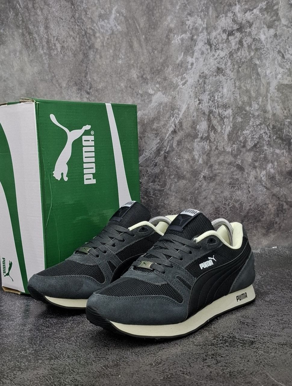 мужские кроссовки puma,кроссовки puma,пума кроссовки,,кроссовки пума мужские