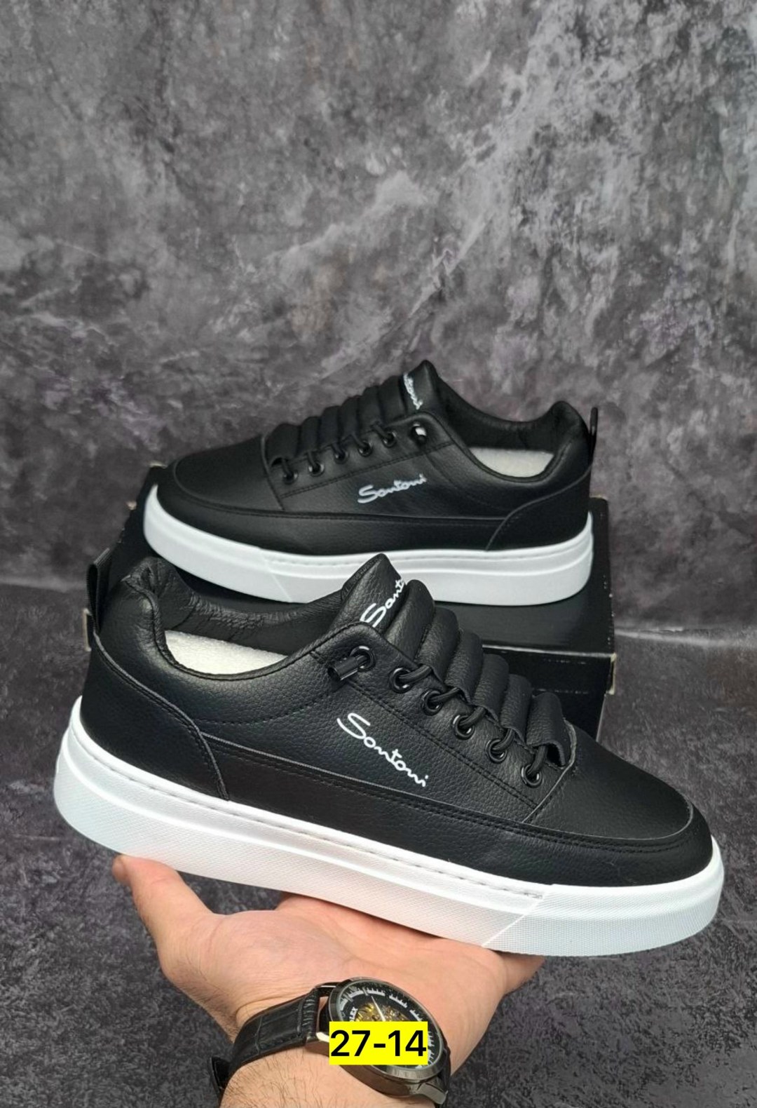 ,кеды мужские эко-кожа,кеды конверсы мужские кожаные,кеды фаби мужские,кеды мужские