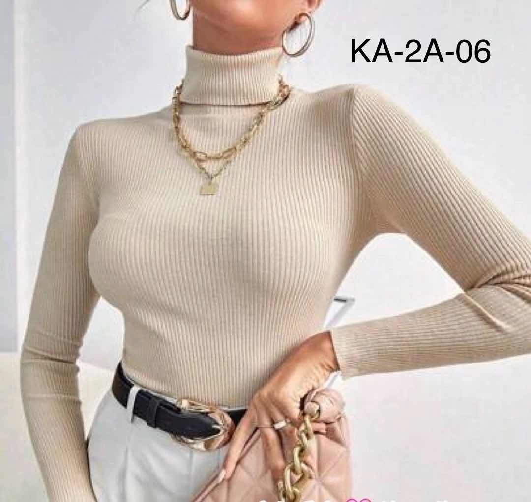 водолазка женская,водолазка женская лапша,женская водолазка белая,водолазка женская в рубчик кашемир,водолазка