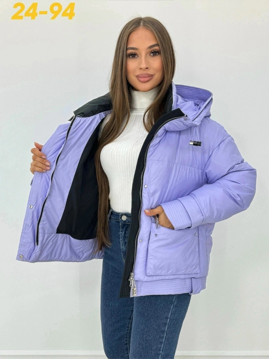 женская куртка,куртка,куртка демисезонная,куртка демисезонная женская,куртка женская зима