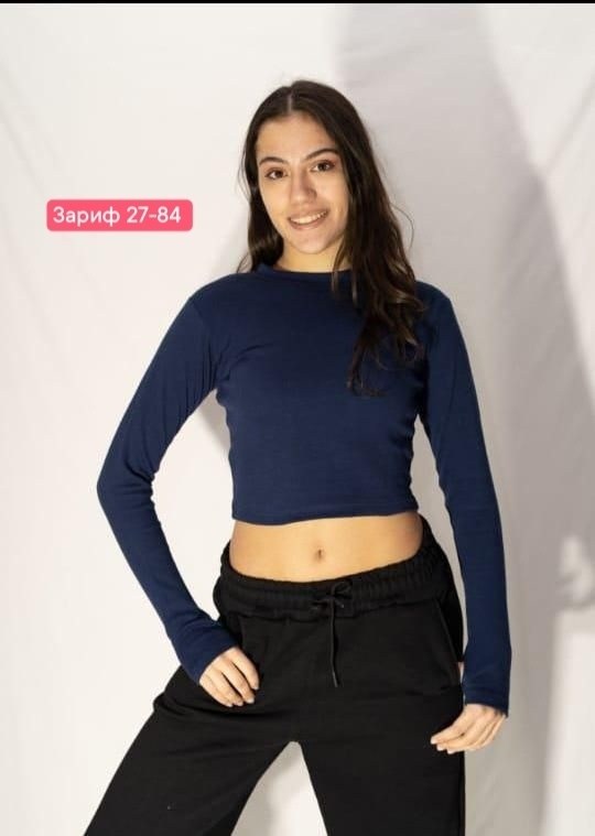 базовый лонгслив женский,лонгслив женский рашгард с вырезом для пальца chesssquare 138012323,лонгслив женские,лонгслив женский prosche 5555 синий s,лонгслив женский топ рашгард кофта с вырезом для пал