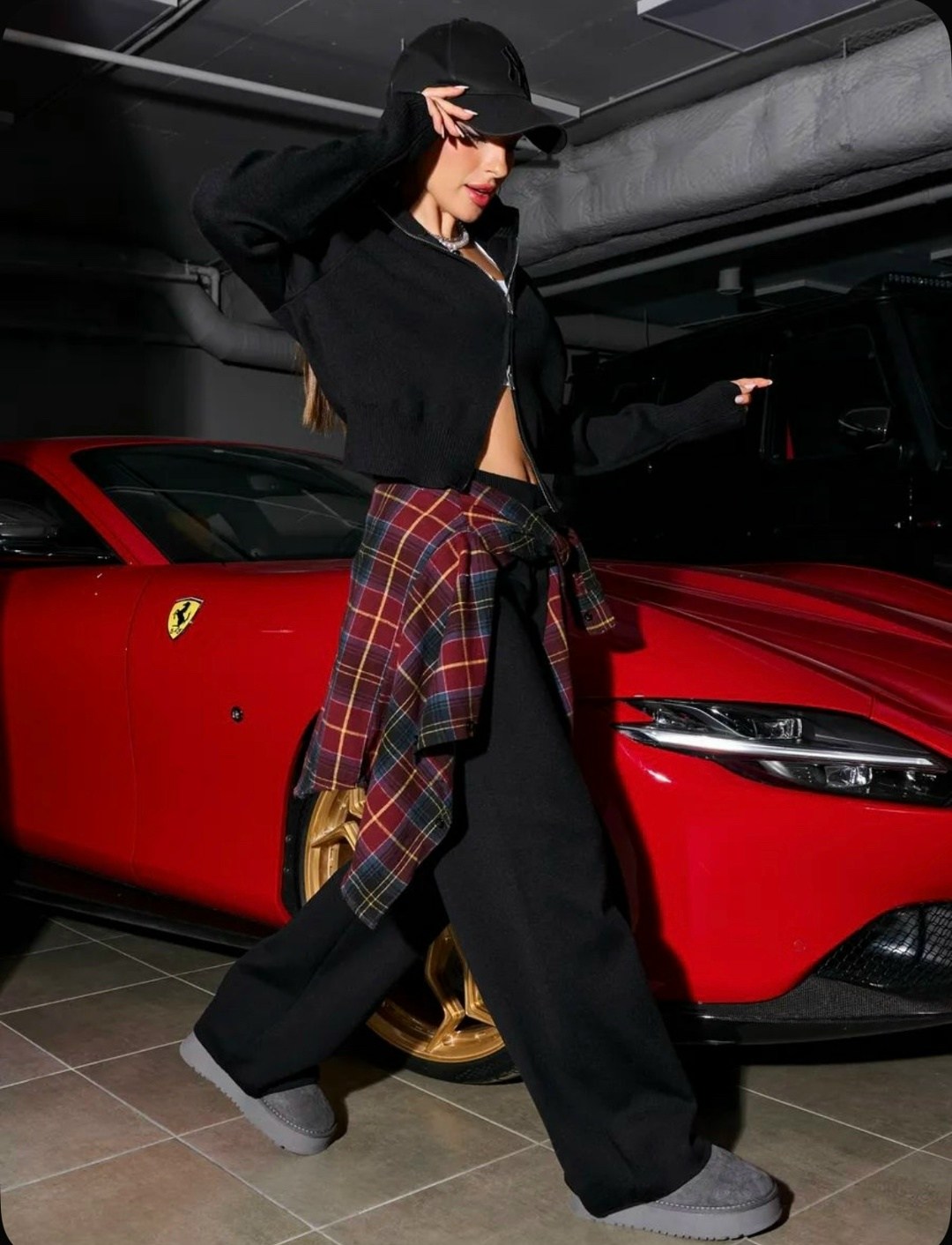 теплый костюм,костюм для женщин,костюм классический женский,мода стиль