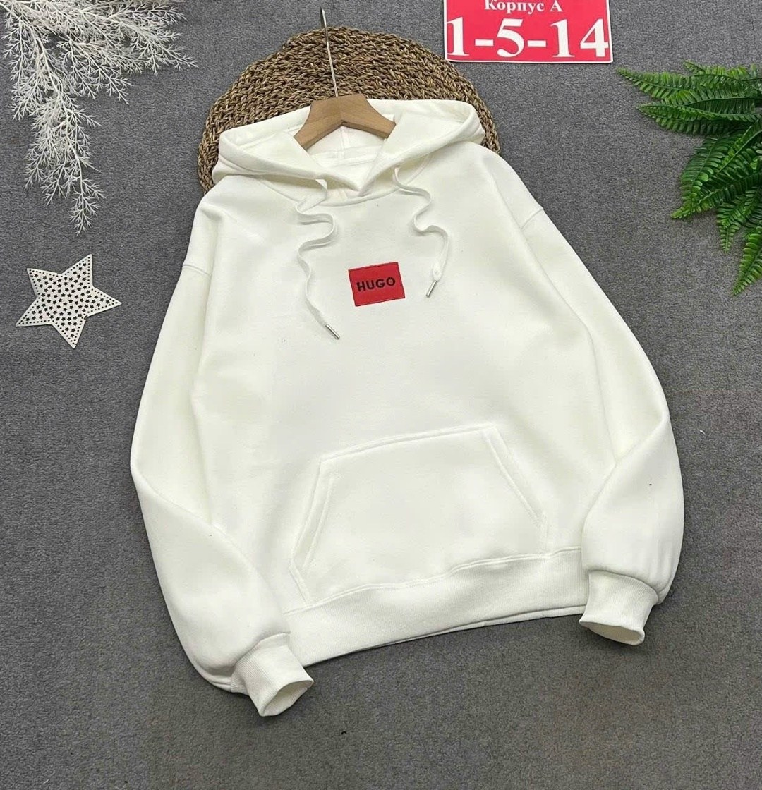 толстовки худи,толстовка,толстовка детская,толстовка подростковая,толстовка для мальчика