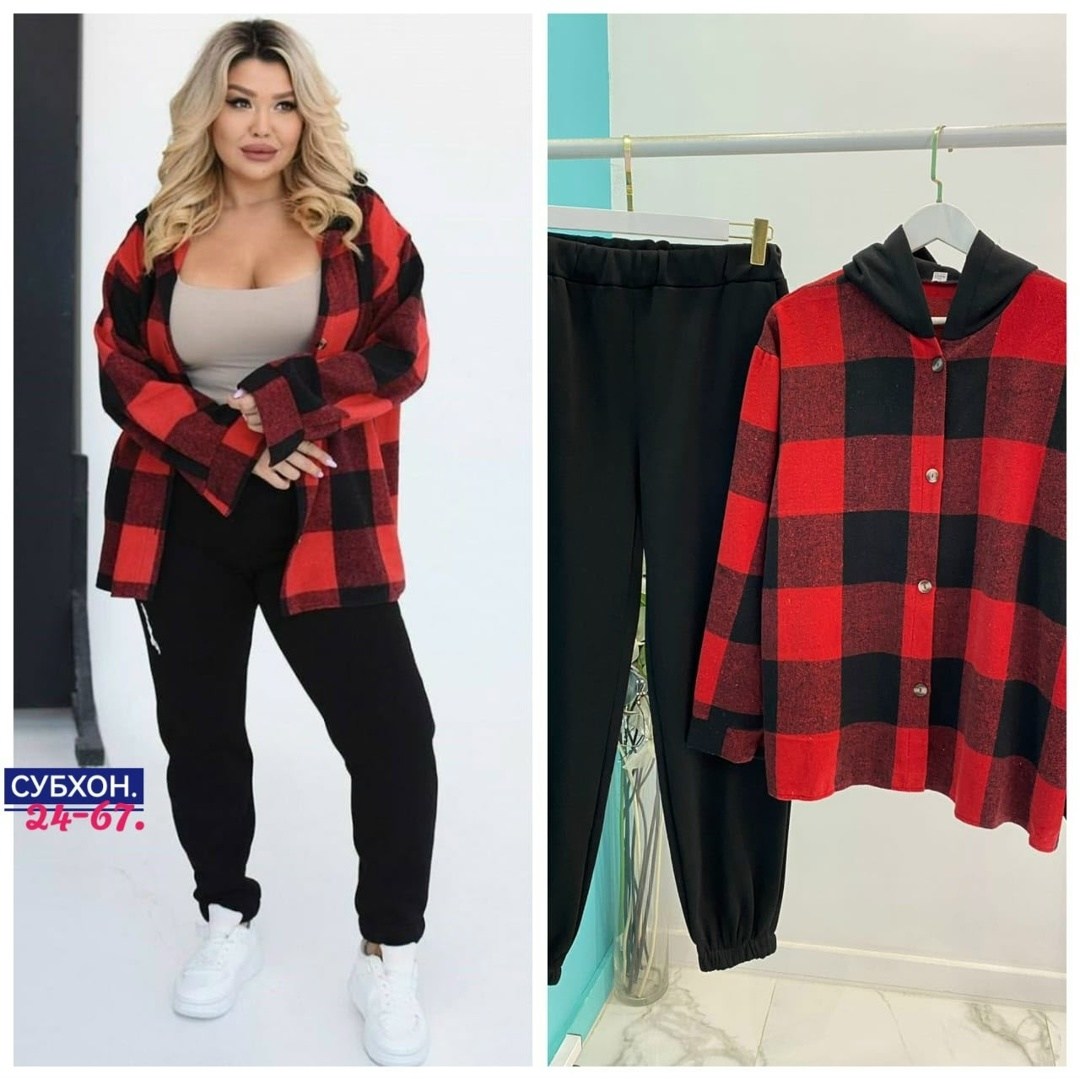 женский костюм двойка,костюм двойка,cпортивный костюм оверсайз,женский костюм на флисе,спортивные костюмы женские