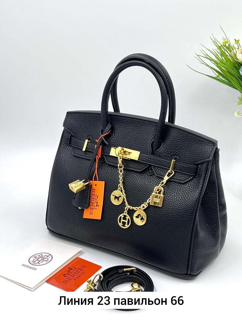 hermes сумка,женская сумка hermes,hermes сумка тоут,сумка hermes birkin,сумка