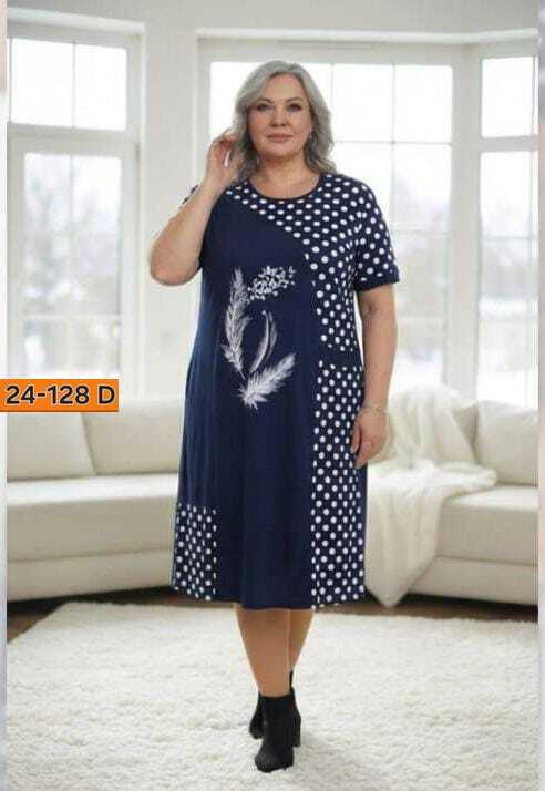 туника женская,туника женская домашняя,домашнее платье туника,повседневные платья,платье туника домашняя большие размеры