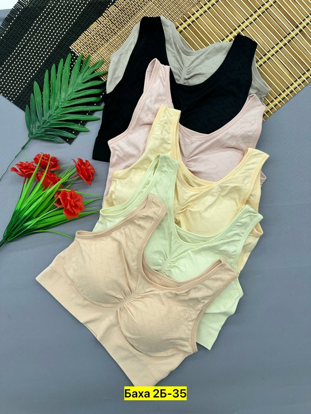 бюстгальтер топ,бюстгальтер,бюстгальтер женский,топ женский,женское бельё бюстгальтеры