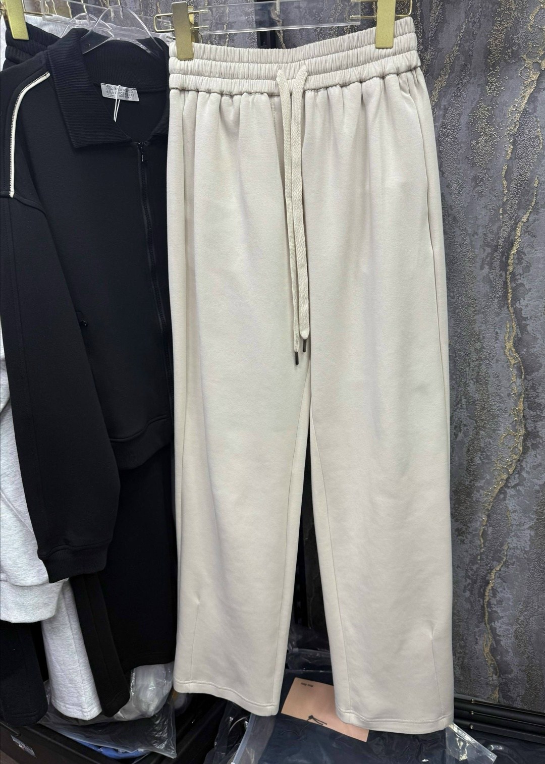 повседневный спортивный костюм,женский спортивный костюм,женский повседневный спортивный костюм,костюм спортивный женский из 2 предметов,спортивный костюм комплект