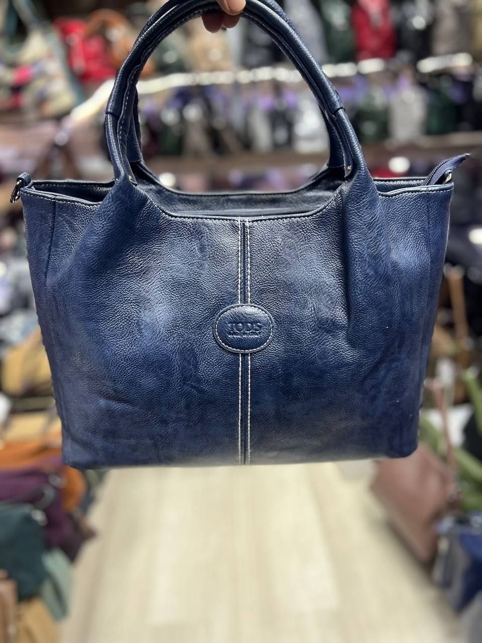 сумки женская кожаная,женская сумка,сумка,сумка эко кожа,сумка эко