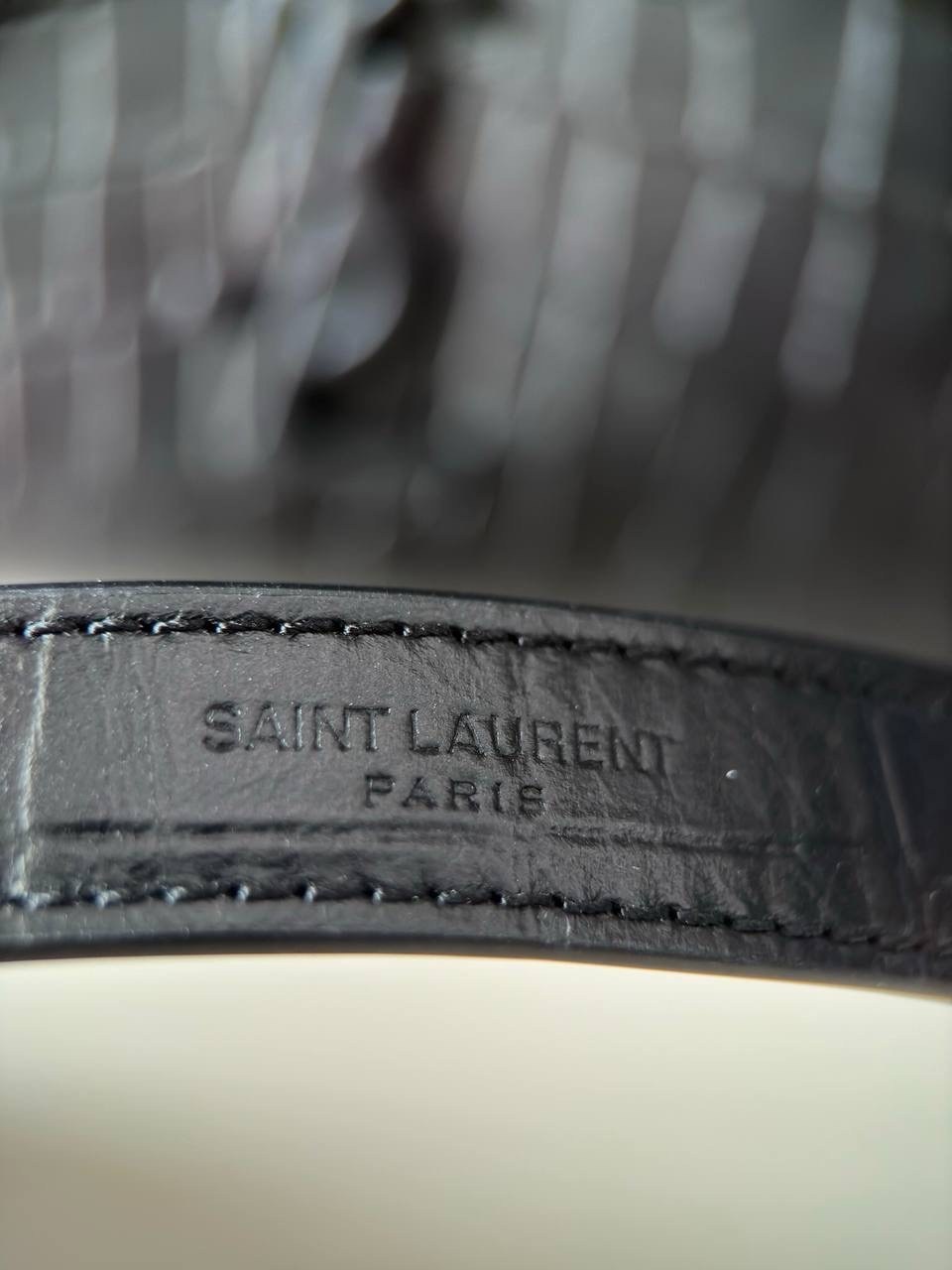 cумка saint laurent,клатч saint laurent,женская сумка ysl,saint laurent,ив сен лоран сумка