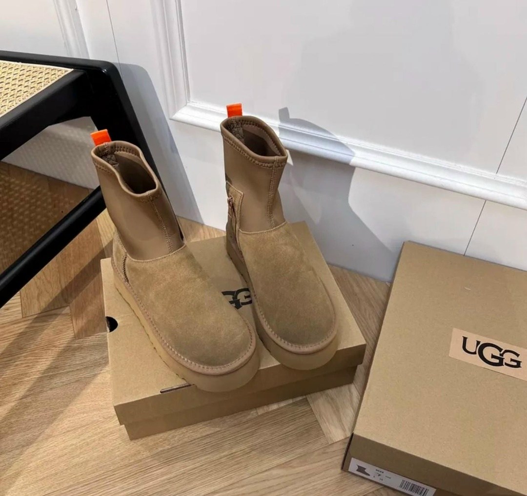 женские ботинки ugg,,угги женские,угги женские ugg,угги тренд