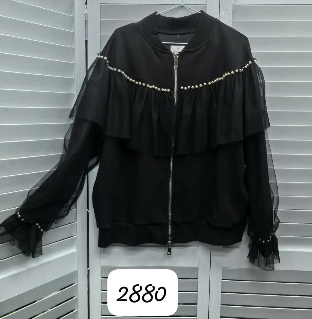 куртка женская бомбер,повседневная куртка,женская куртка,куртка бомбер,легкая куртка