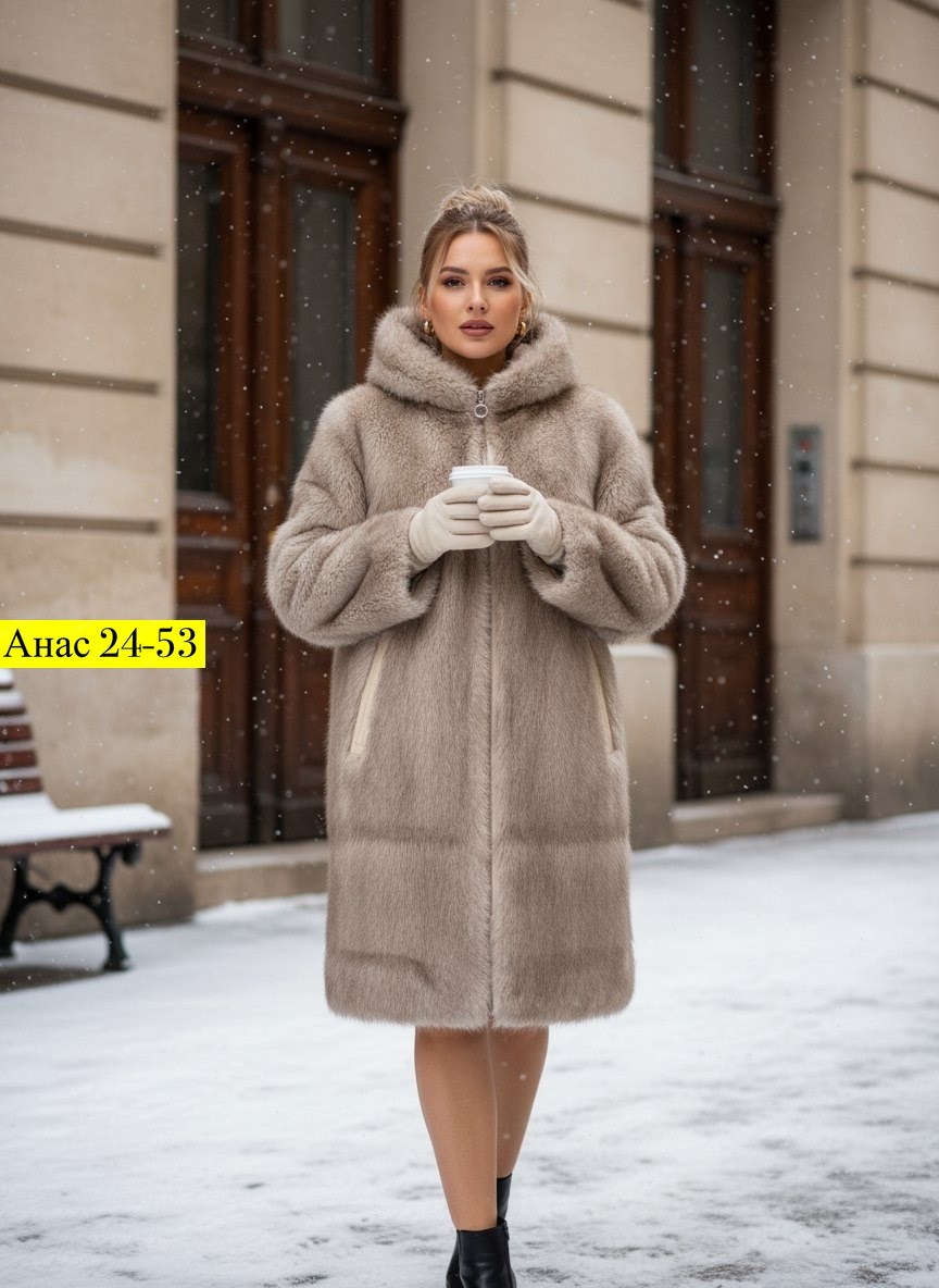 дубленка женская,дублёнка женская зимняя,пальто зимнее женское,дубленка двусторонняя,зимнее пальто