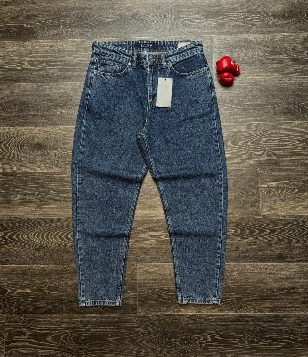 джинсы для мужчин,джинсы мужские,брюки джинсы,джинсы бананы мужские,джинсах