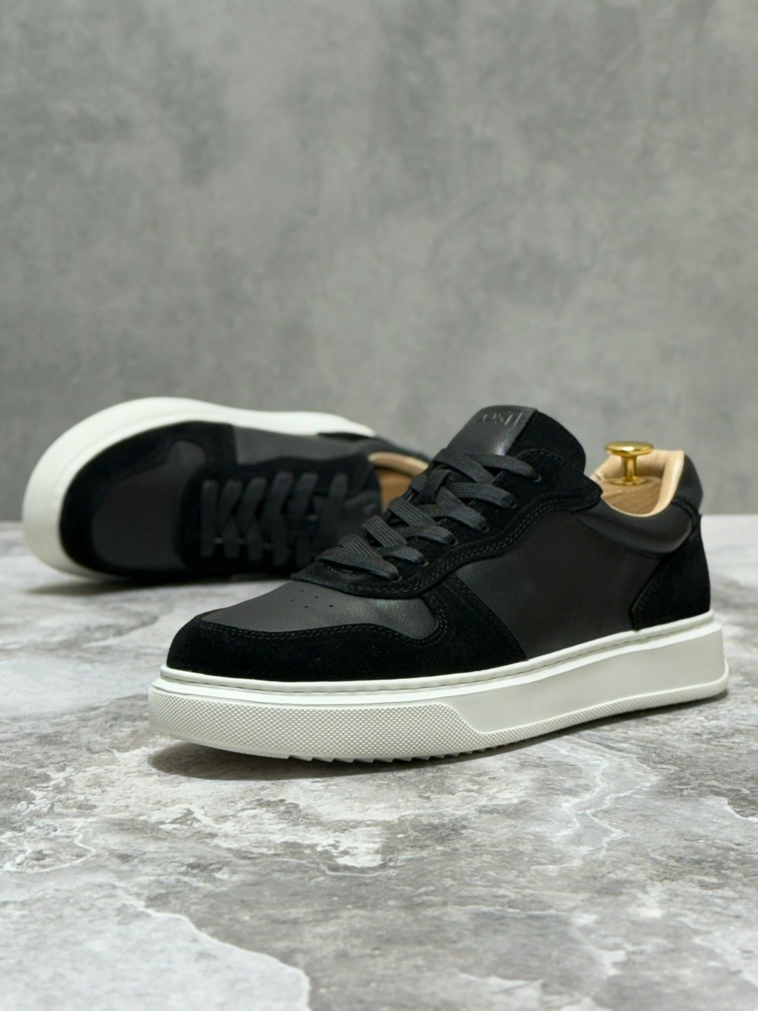 кроссовки кожаные мужские,мужские кеды,,кеды мужские черные,мужские кеды из натуральной кожи