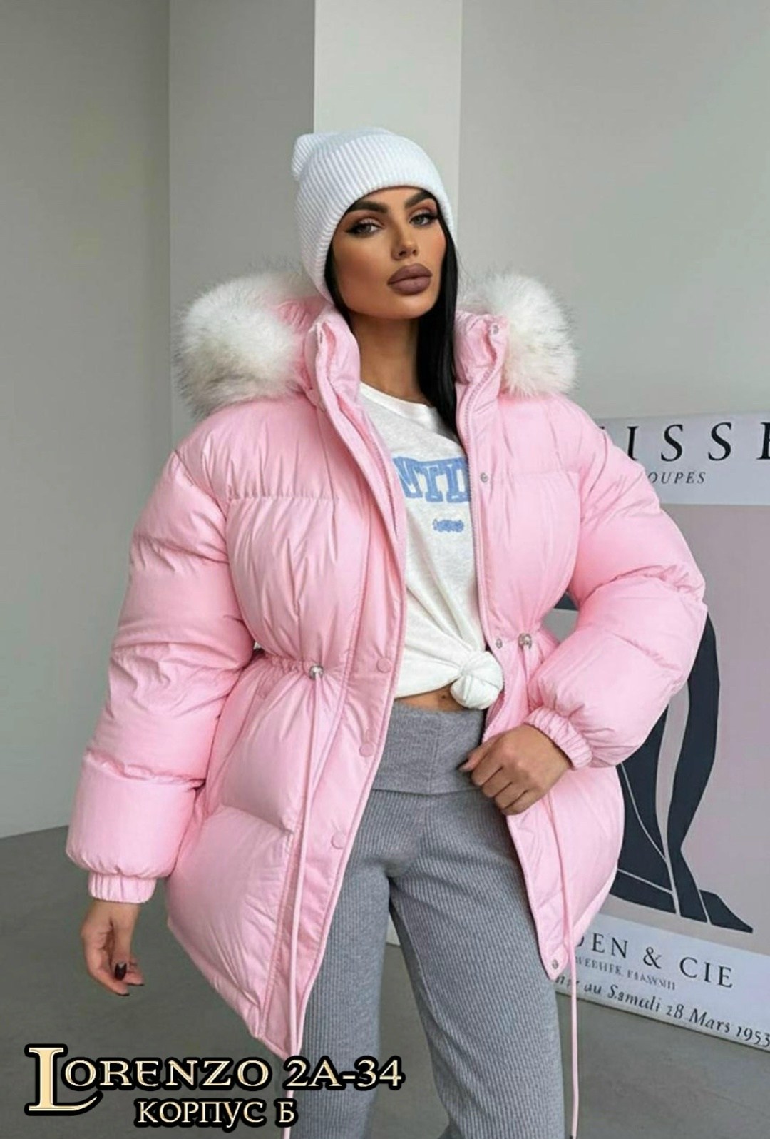 куртка женская зимняя,зимняя куртка,женская куртка,пуховик женский,куртка